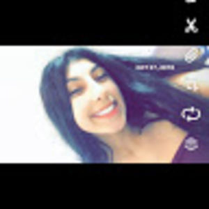 Meet your Posher, Lorettaa